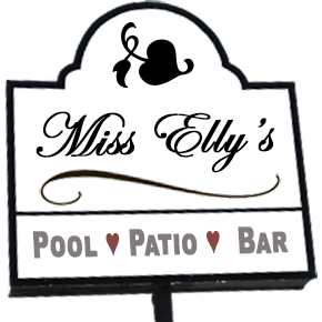 Miss Ellys Bar in Corpus Christi, TX